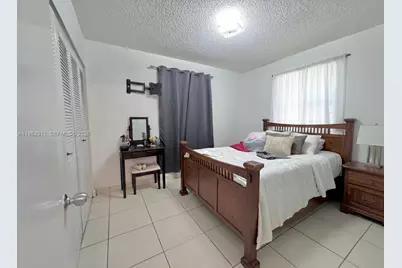 367 E 20th St #369, Hialeah, FL 33010 - Photo 6