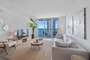 1155 Brickell Bay Dr, Miami, FL 33131 - Photo 6