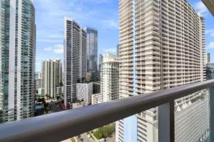1155 Brickell Bay Dr, Miami, FL 33131 - Photo 14