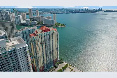 1155 Brickell Bay Dr #2203, Miami, FL 33131 - Photo 20