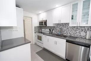 1021 Hillsboro Mile, Hillsboro Beach, FL 33062 - Photo 12