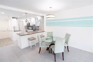 1021 Hillsboro Mile, Hillsboro Beach, FL 33062 - Photo 8