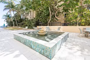 1021 Hillsboro Mile, Hillsboro Beach, FL 33062 - Photo 36