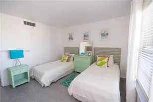 1021 Hillsboro Mile, Hillsboro Beach, FL 33062 - Photo 20