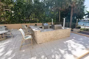 1021 Hillsboro Mile, Hillsboro Beach, FL 33062 - Photo 26