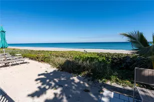 1021 Hillsboro Mile, Hillsboro Beach, FL 33062 - Photo 2