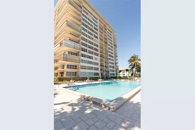 1021 Hillsboro Mile #204, Hillsboro Beach, FL 33062 - Photo 38