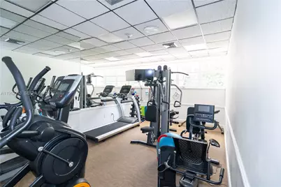 1021 Hillsboro Mile #204, Hillsboro Beach, FL 33062 - Photo 34