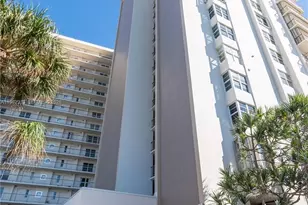 1021 Hillsboro Mile, Hillsboro Beach, FL 33062 - Photo 42