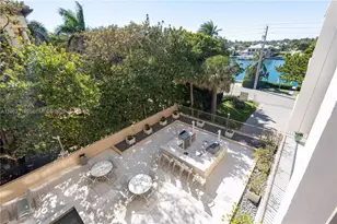 1021 Hillsboro Mile, Hillsboro Beach, FL 33062 - Photo 6