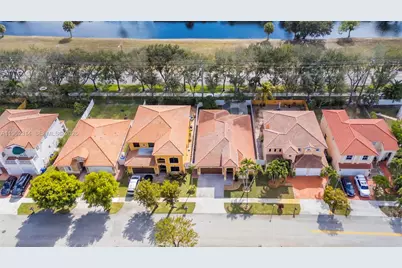 13124 SW 54th Ct, Miramar, FL 33027 - Photo 34