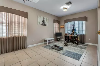 13124 SW 54th Ct, Miramar, FL 33027 - Photo 14