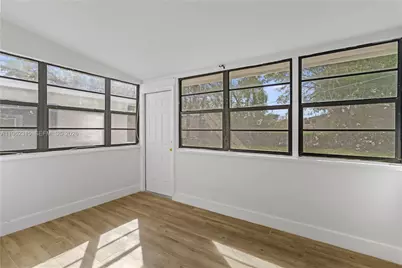 6200 Fletcher St, Hollywood, FL 33023 - Photo 24