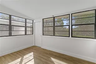 6200 Fletcher St, Hollywood, FL 33023 - Photo 24