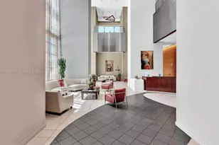 300 S Biscayne Blvd, Miami, FL 33131 - Photo 40