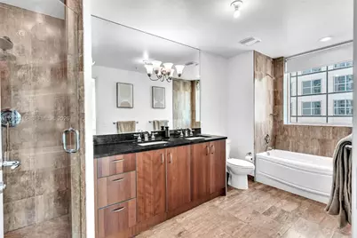 300 S Biscayne Blvd #2916, Miami, FL 33131 - Photo 20