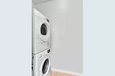 300 S Biscayne Blvd #2916, Miami, FL 33131 - Photo 38