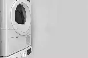 300 S Biscayne Blvd, Miami, FL 33131 - Photo 38