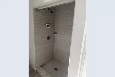 9937 SW 194th St #B, Cutler Bay, FL 33157 - Photo 4