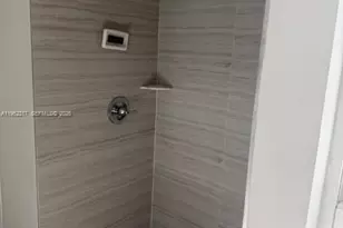 9937 SW 194th St, Cutler Bay, FL 33157 - Photo 4