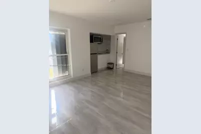 9937 SW 194th St #B, Cutler Bay, FL 33157 - Photo 1
