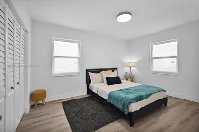 6540 SW 4th St #6540, Miami, FL 33144 - Photo 8