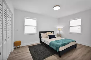 6540 SW 4th St, Miami, FL 33144 - Photo 8