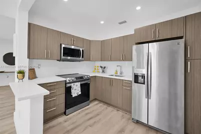 6540 SW 4th St #6540, Miami, FL 33144 - Photo 22