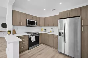 6540 SW 4th St, Miami, FL 33144 - Photo 22