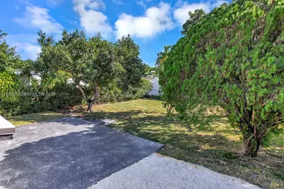 6540 SW 4th St #6540, Miami, FL 33144 - Photo 32