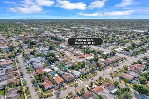 6540 SW 4th St, Miami, FL 33144 - Photo 38