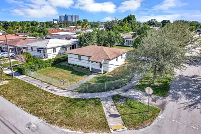 6540 SW 4th St #6540, Miami, FL 33144 - Photo 36