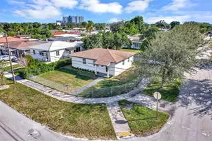 6540 SW 4th St, Miami, FL 33144 - Photo 36