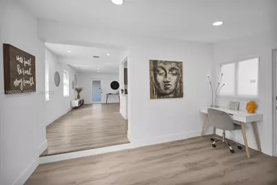 6540 SW 4th St #6540, Miami, FL 33144 - Photo 24