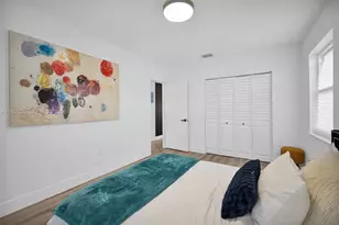 6540 SW 4th St, Miami, FL 33144 - Photo 10