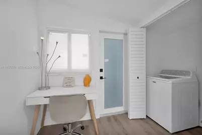 6540 SW 4th St #6540, Miami, FL 33144 - Photo 26