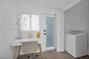 6540 SW 4th St, Miami, FL 33144 - Photo 26