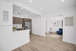 6540 SW 4th St, Miami, FL 33144 - Photo 18