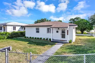 6540 SW 4th St, Miami, FL 33144 - Photo 34