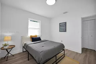 6540 SW 4th St, Miami, FL 33144 - Photo 14