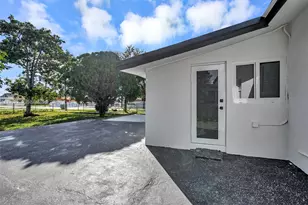 6540 SW 4th St, Miami, FL 33144 - Photo 28