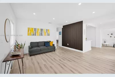 6540 SW 4th St #6540, Miami, FL 33144 - Photo 6