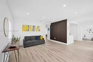 6540 SW 4th St, Miami, FL 33144 - Photo 6