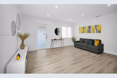 6540 SW 4th St #6540, Miami, FL 33144 - Photo 16