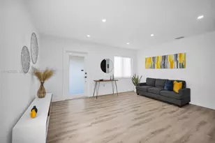 6540 SW 4th St, Miami, FL 33144 - Photo 16