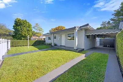 1811 SW 18th Ave, Miami, FL 33145 - Photo 2