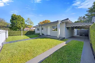 1811 SW 18th Ave, Miami, FL 33145 - Photo 2