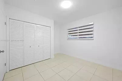 1811 SW 18th Ave, Miami, FL 33145 - Photo 18
