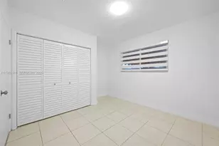 1811 SW 18th Ave, Miami, FL 33145 - Photo 18