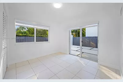 1811 SW 18th Ave, Miami, FL 33145 - Photo 20